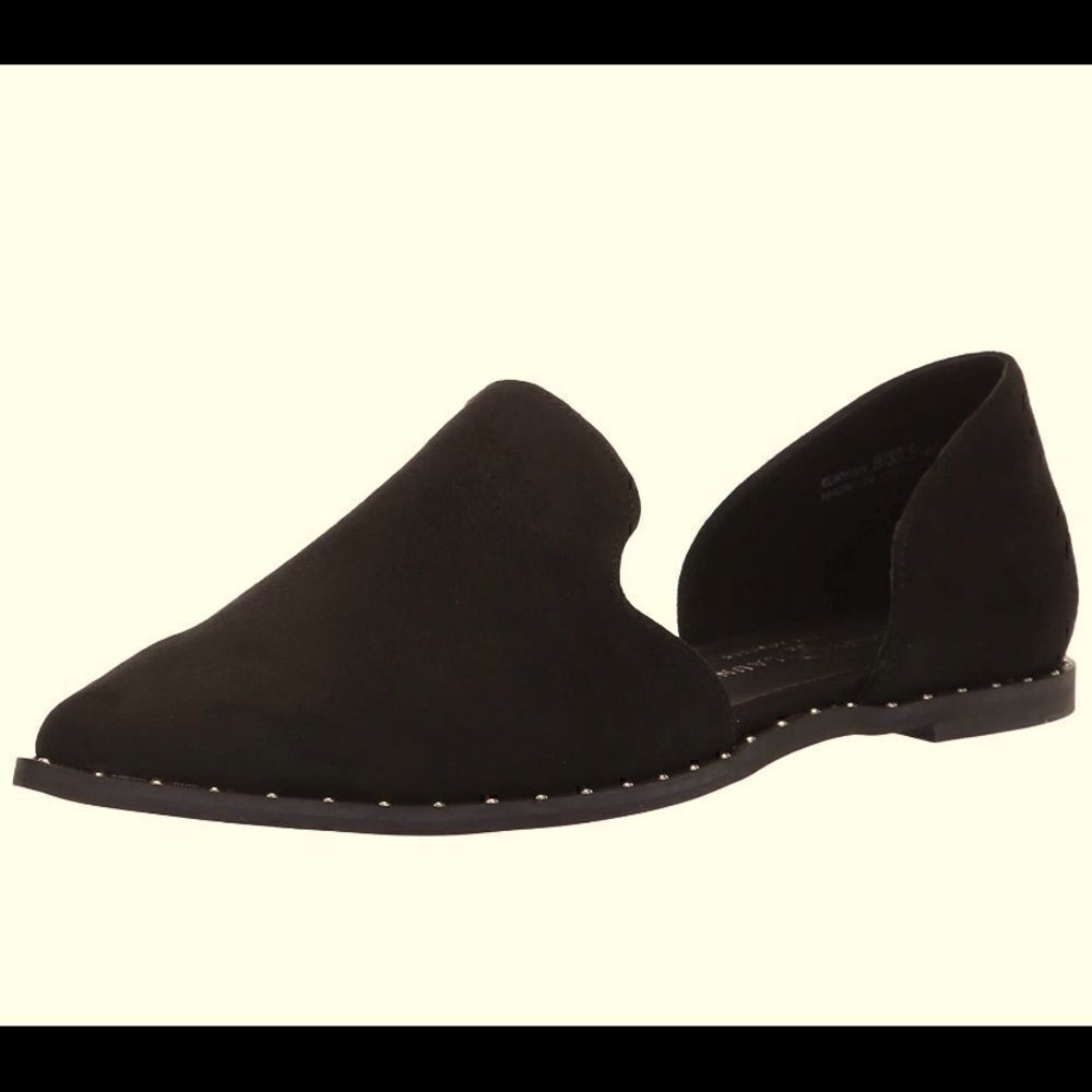 🛍️Chinese laundry women’s EMY Loafer Size: 8 M US